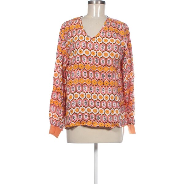 Dámska blúza Rich & Royal 66983946