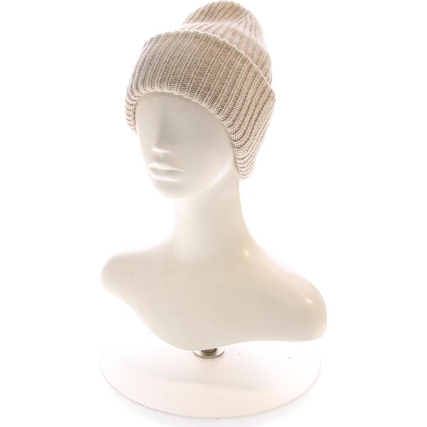 Čiapka Zwillingsherz 66983940