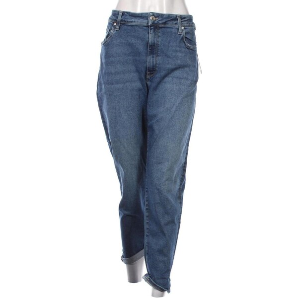 Dámske džínsy Mavi 66983921