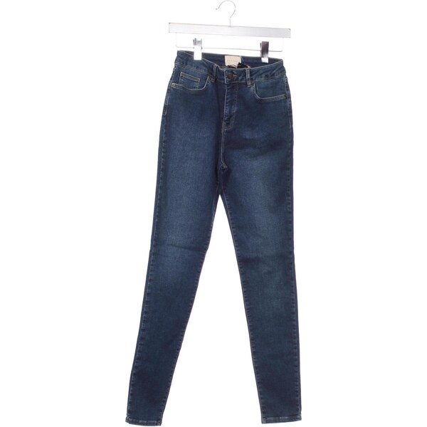 Dámske džínsy Mauvette 66983954