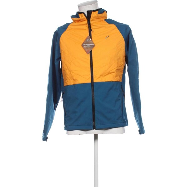 Pánska bunda Protective 66983941