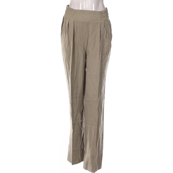 Dámske nohavice Stylove 66983964