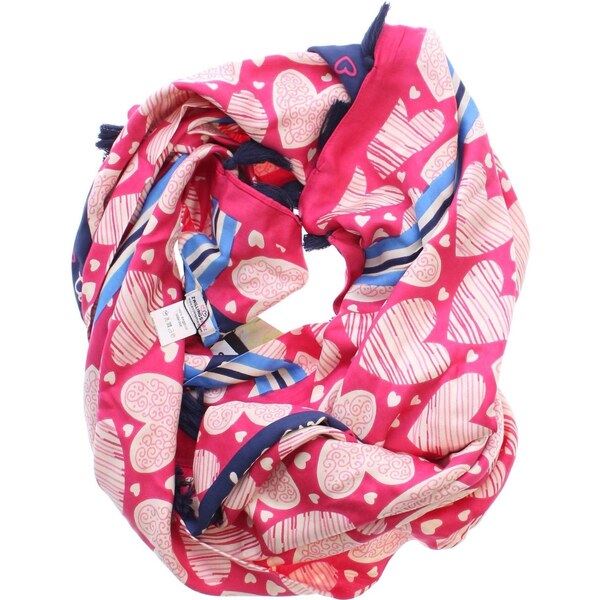 Šál Zwillingsherz 66983931