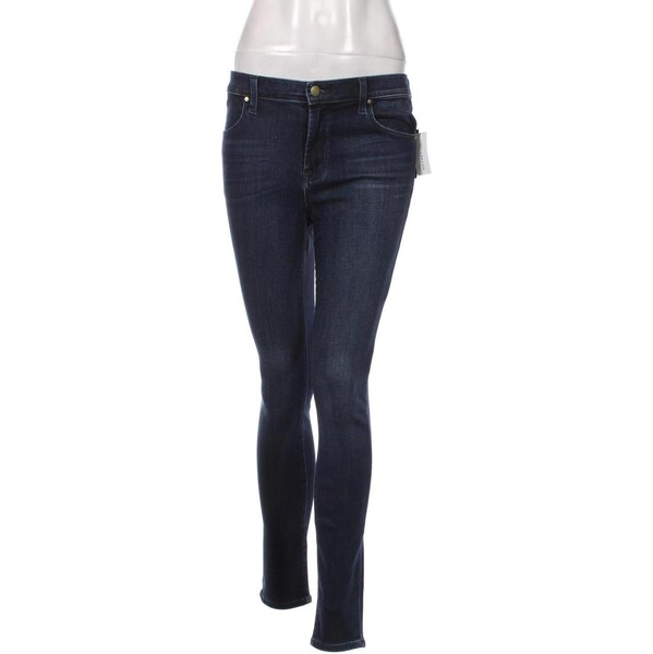 Dámske džínsy J Brand 66983922