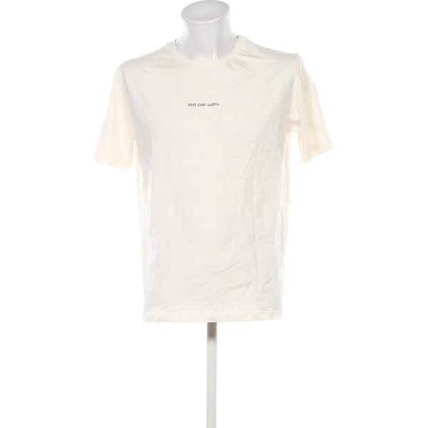 Pánske tričko Paul Hunter 66983955