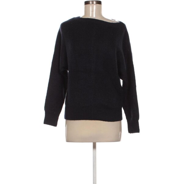 Dámsky pulóver Mauvette 66983948