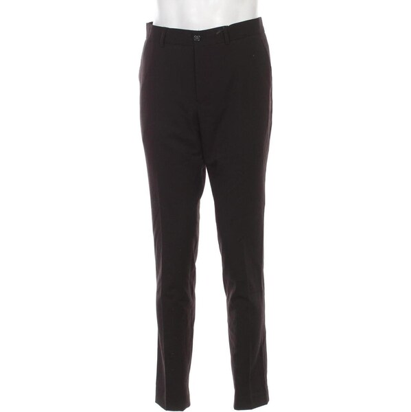 Pánske nohavice Lindbergh 66983965