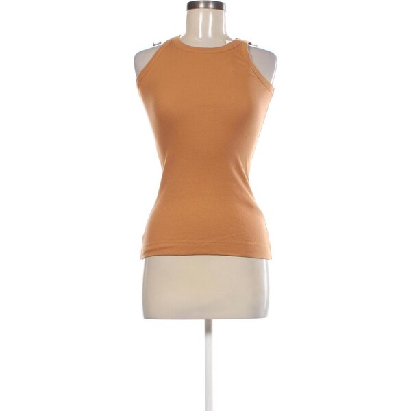 Dámske tielko Rich & Royal 66983942