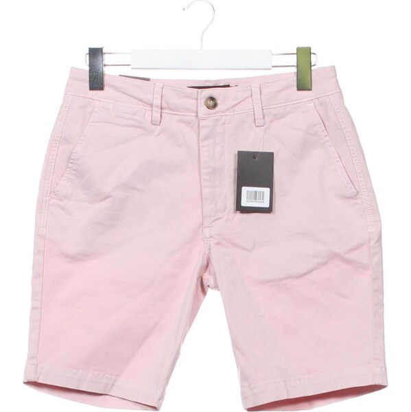 Pánske kraťasy Unbranded 66983932