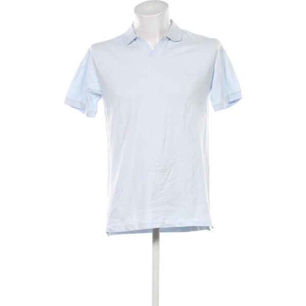 Pánske tričko Dstrezzed 66983956