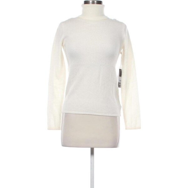 Dámsky pulóver Authentic Cashmere 66983966