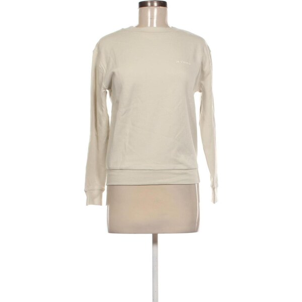 Dámska blúza Yaya 66983943