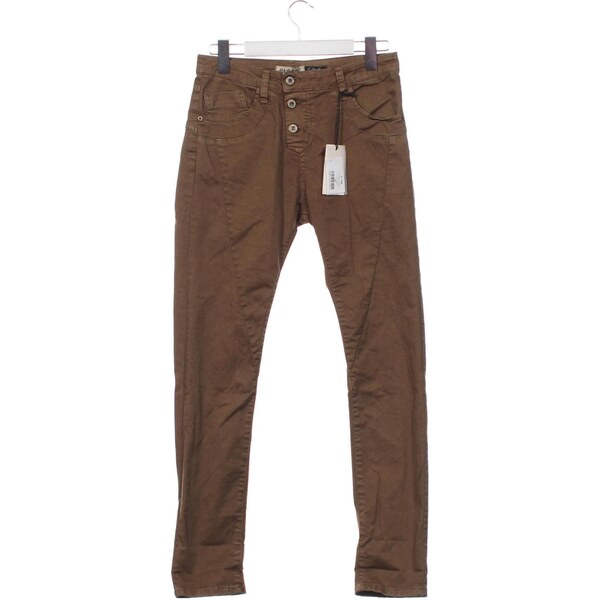 Dámske džínsy Please 66983933