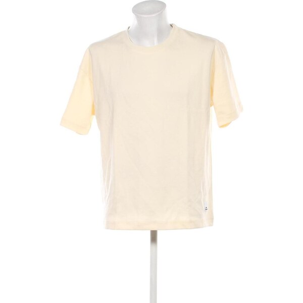 Pánske tričko Aada Studios 66983957