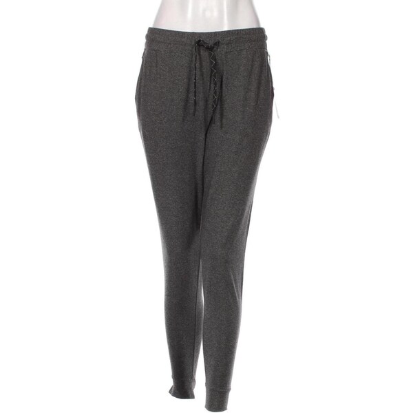 Dámske tepláky Unbranded 66983950