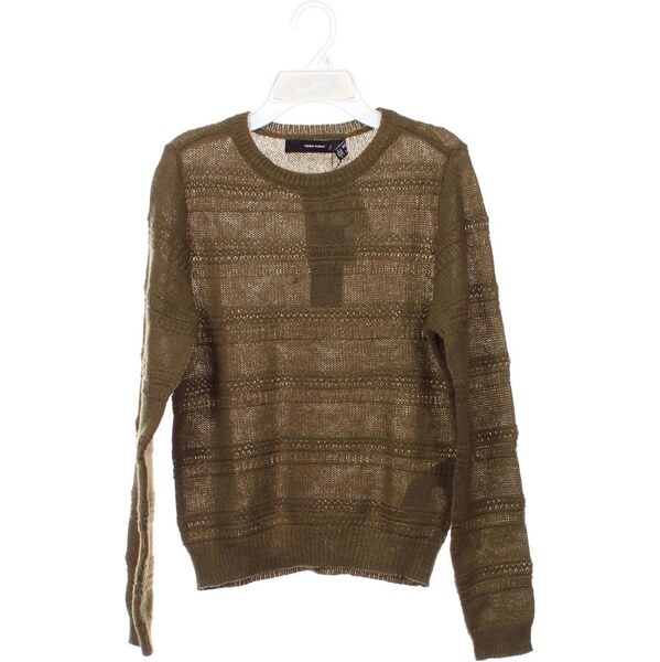 Dámsky pulóver Vero Moda 66983967