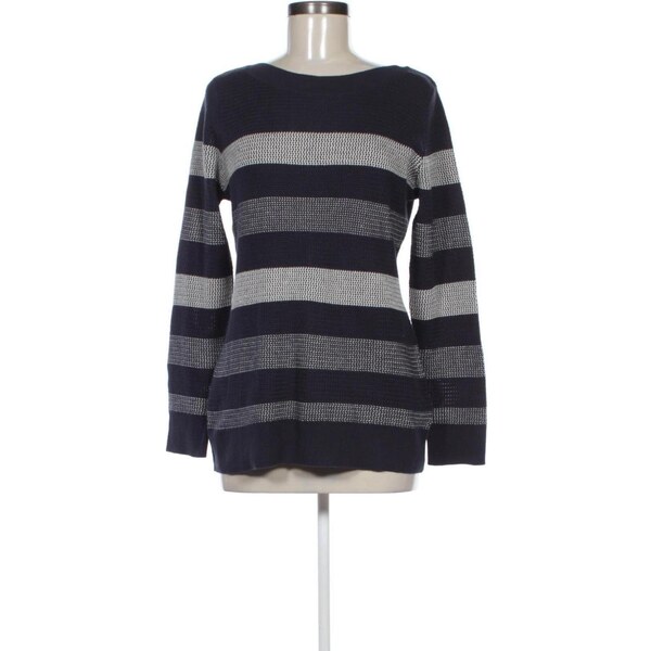 Dámsky pulóver Market&Spruce 66983975