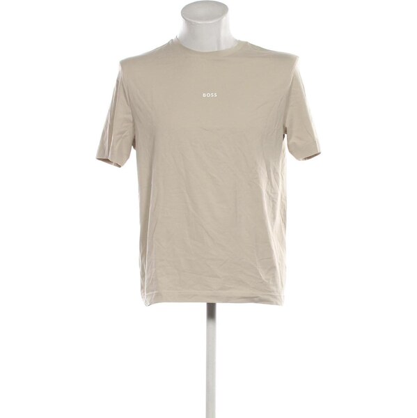 Pánske tričko BOSS 66983984