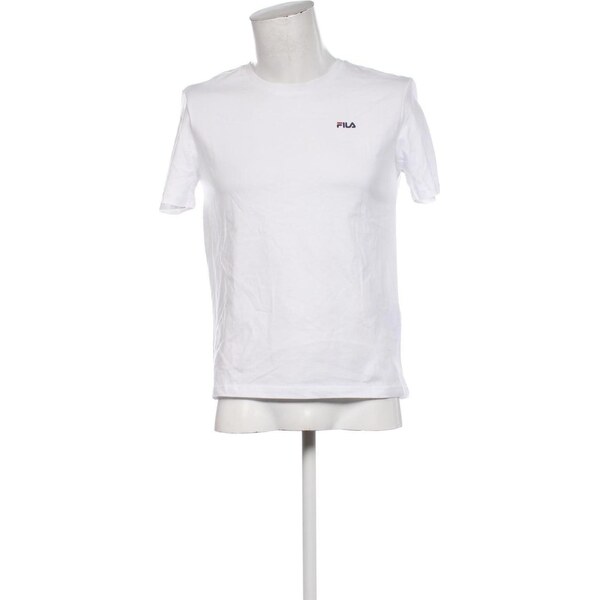 Pánske tričko FILA 66983958