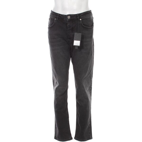 Pánske džínsy Oliver Jacob 66983951