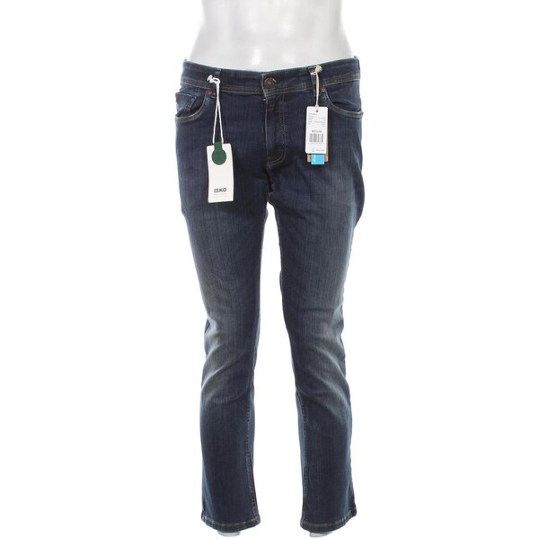 Pánske džínsy Timezone 66983976