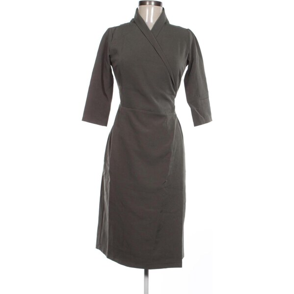 Šaty Stylove 66983968