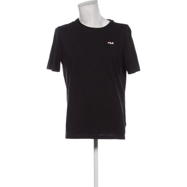 Pánske tričko FILA 66983959