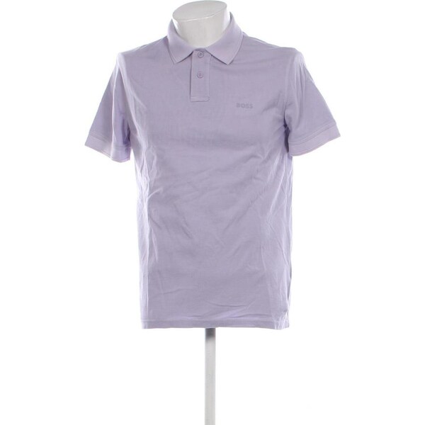 Pánske tričko BOSS 66983985