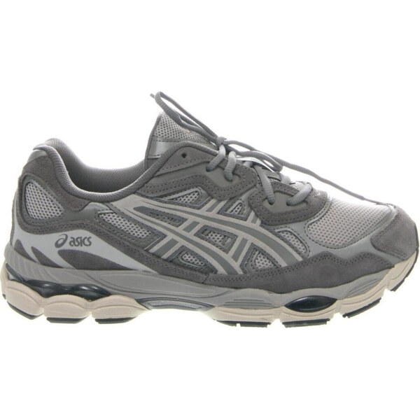 Pánske topánky ASICS 66983994