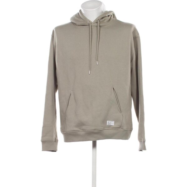 Pánska mikina Keystone 66983952