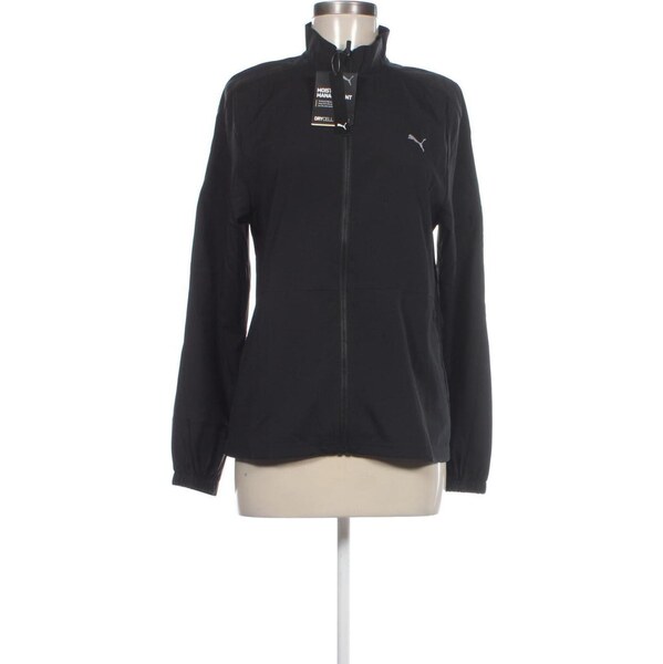 Dámsky športový vrch PUMA 66983960