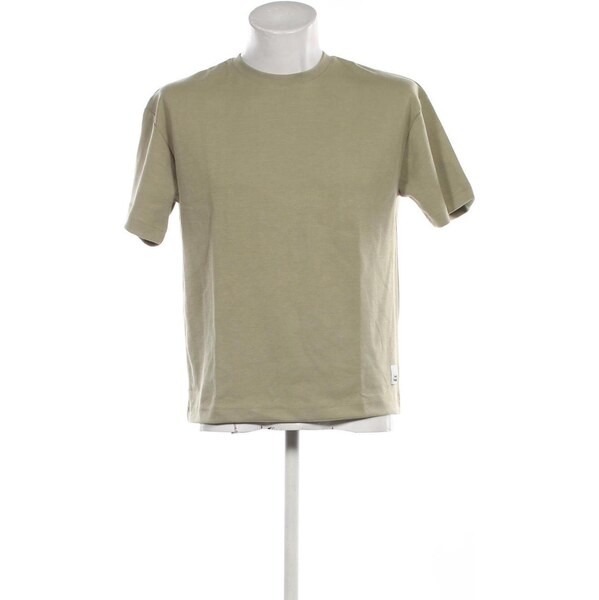 Pánske tričko Aada Studios 66983986