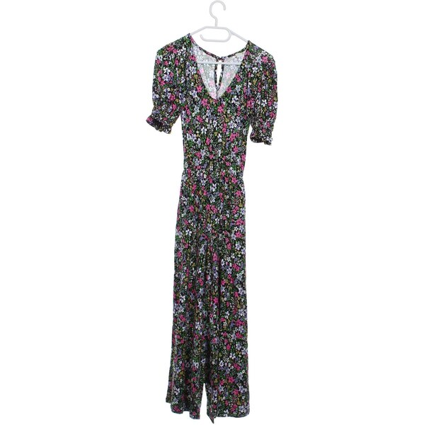 Dámsky dlhý overal Unbranded 66984006