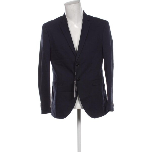 Pánske sako Jack & Jones 66983970