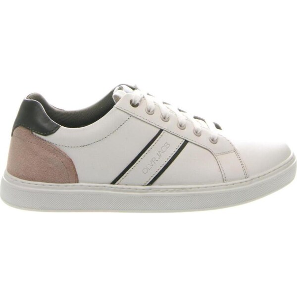 Pánske topánky Oliver Jacob 66983995