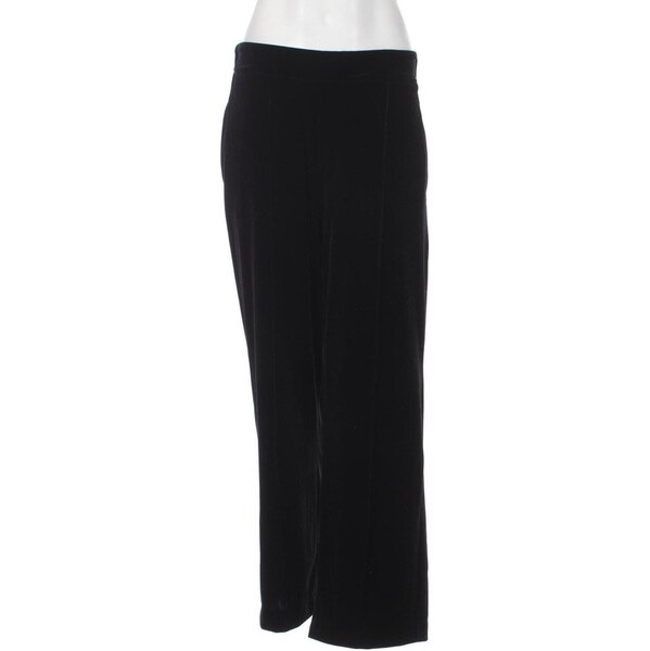 Dámske nohavice Editors Cut 66983961