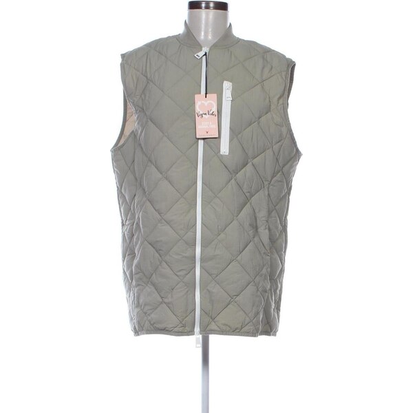 Dámska vesta Fuchs Schmitt 66983979