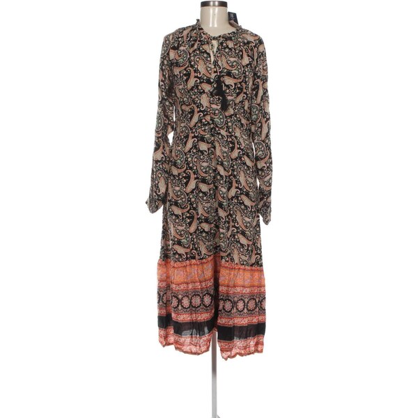 Šaty Superdry 66983987