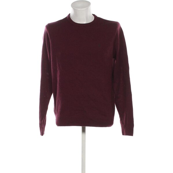 Pánsky sveter Original Penguin 66984007