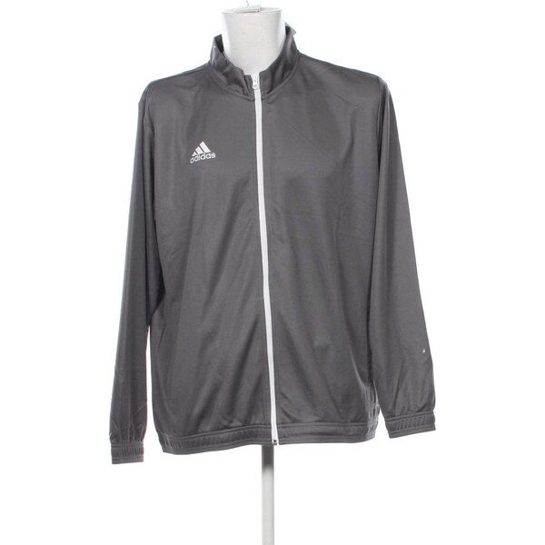 Pánský športový vrch Adidas 66983971