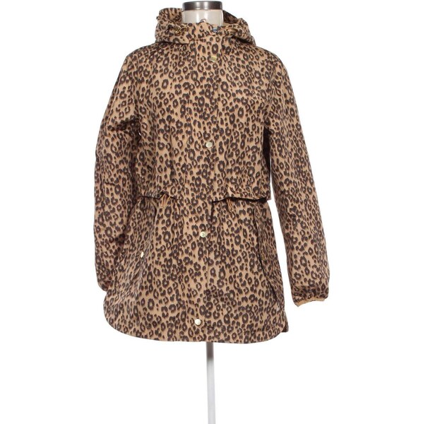 Dámska bunda Joules 66983962