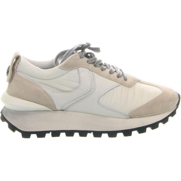 Dámske topánky Voile Blanche 66983996