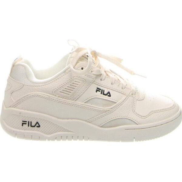 Pánske topánky FILA 66984008