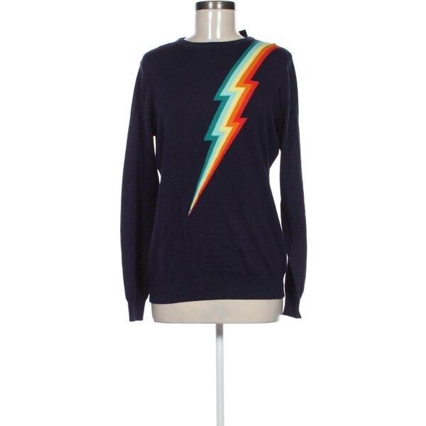 Dámsky pulóver Sugarhill 66983972