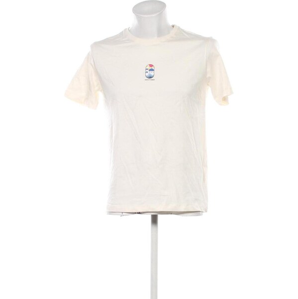 Pánske tričko Aada Studios 66983963