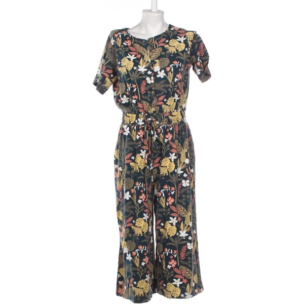 Dámsky dlhý overal Brakeburn 66984009