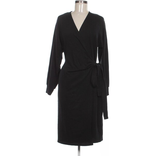 Šaty Stylove 66983973