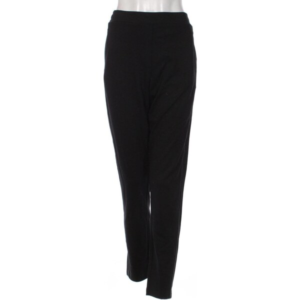 Dámske nohavice Aada Studios 66983982