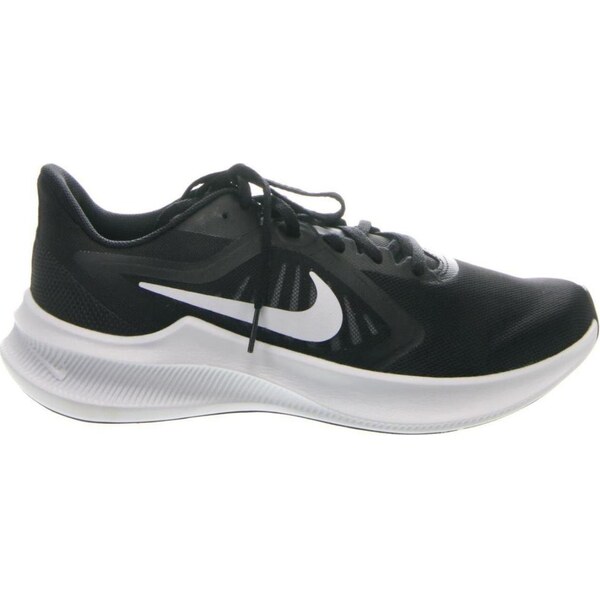 Pánske topánky Nike 66983997