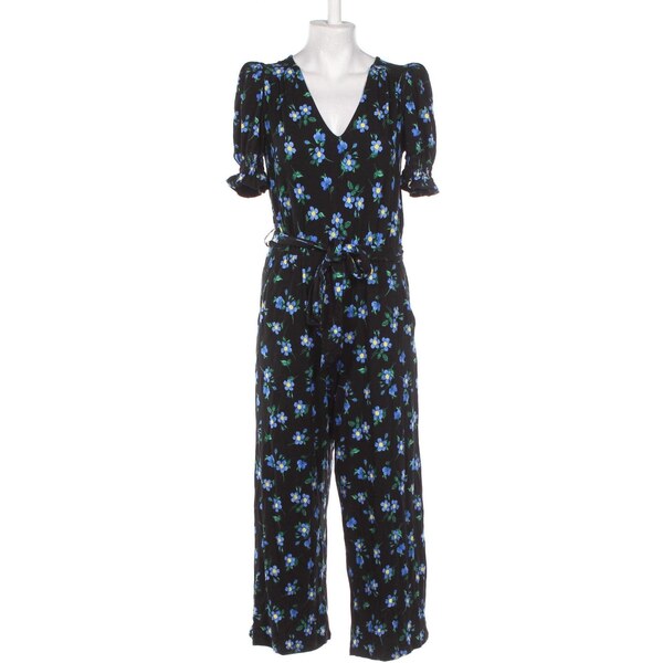 Dámsky dlhý overal & ET 66984010